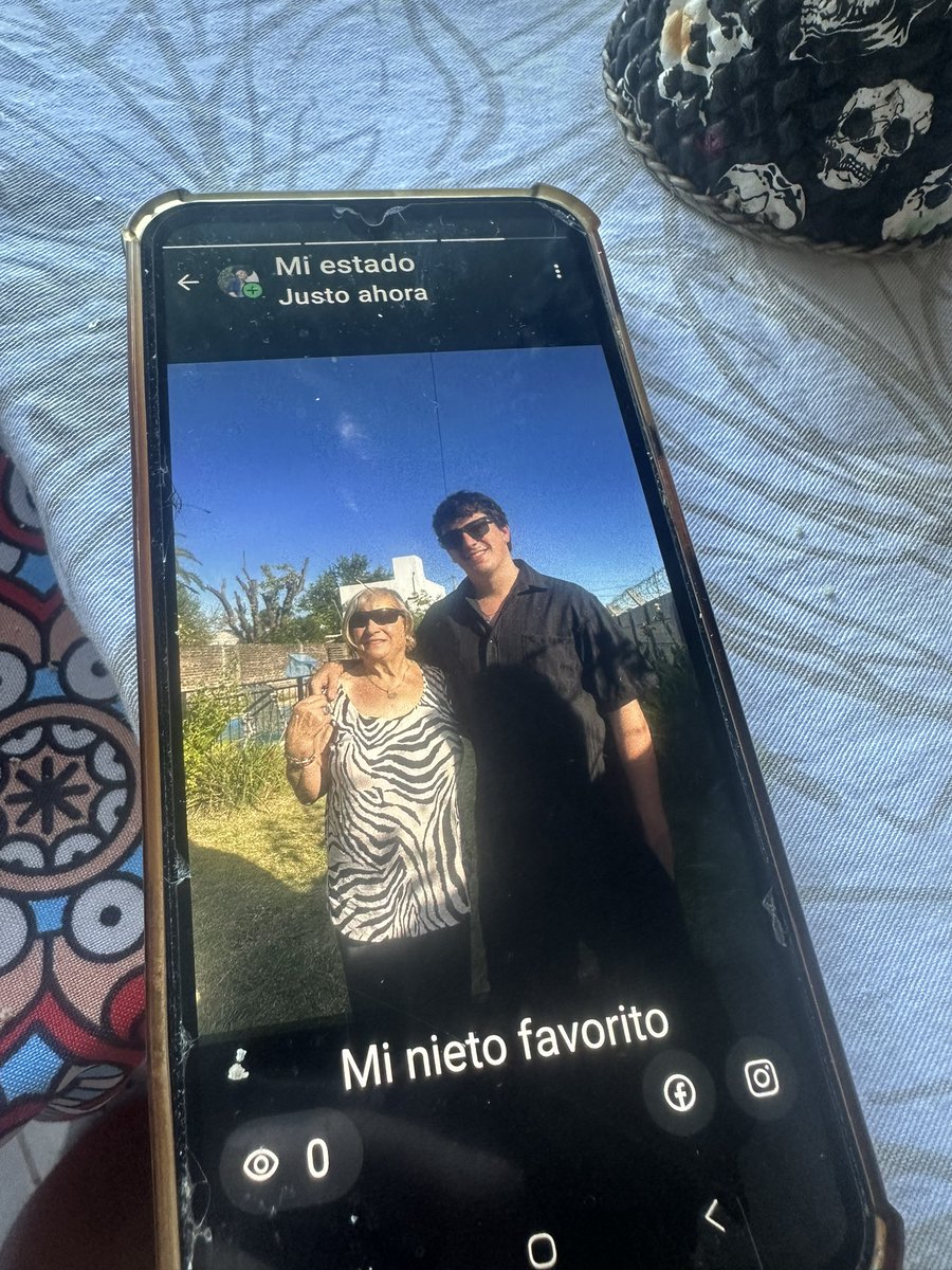 _nachosan's tweet image. 1 de enero y ya hice mi primera emboscada en la guerra por los terrenos