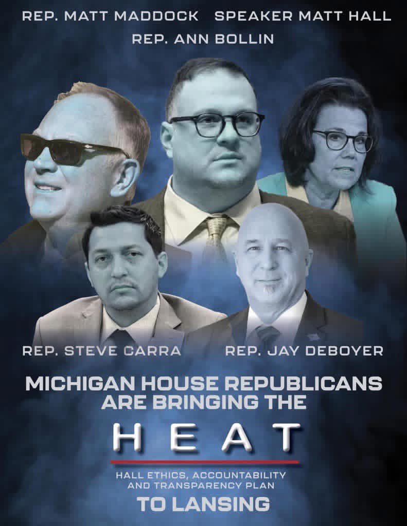 Fackham Hall (2025) - IMDb, image size:791x1024