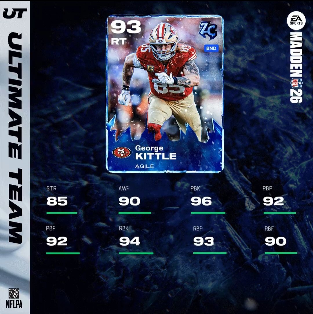 WilderAPD tweet media