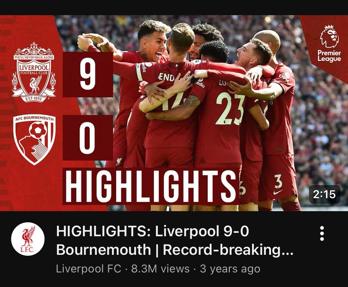 op_vvs's tweet photo. @seankolo992 @lfccxt This is what Jurgen would do with his worst side post 2017 https://t.co/rgSsrsbRiY