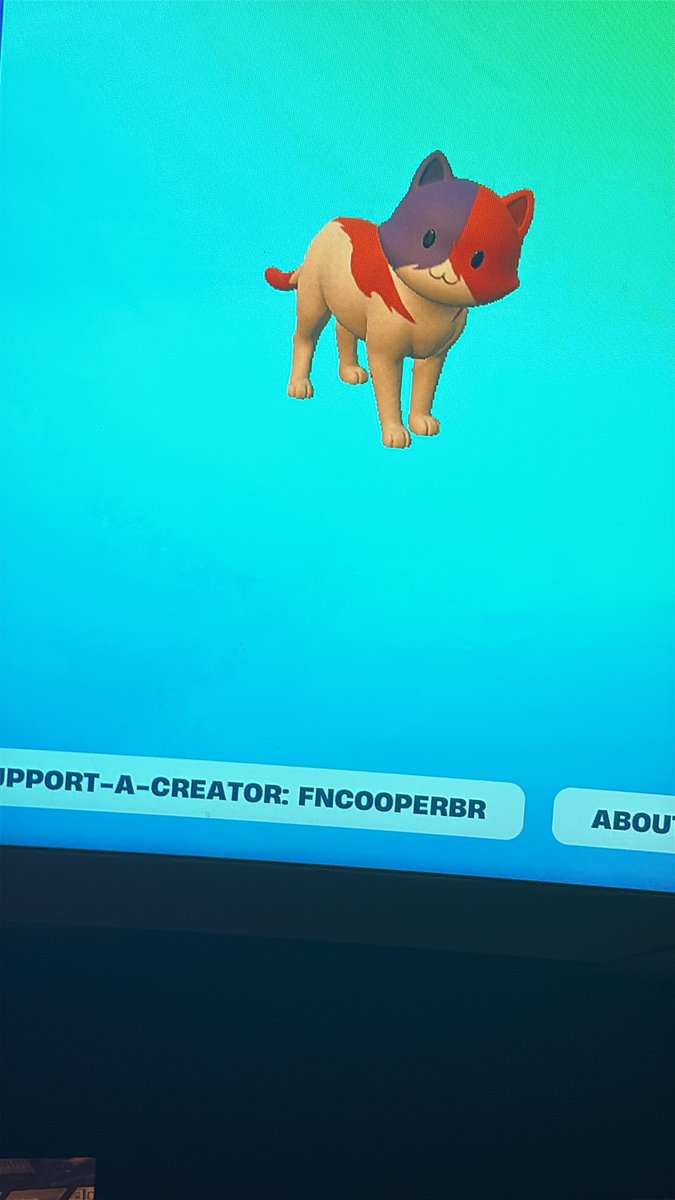 Zeno80823's tweet photo. @fncooperbr I can I get one or is it scam ? https://t.co/45yk2TBCUU