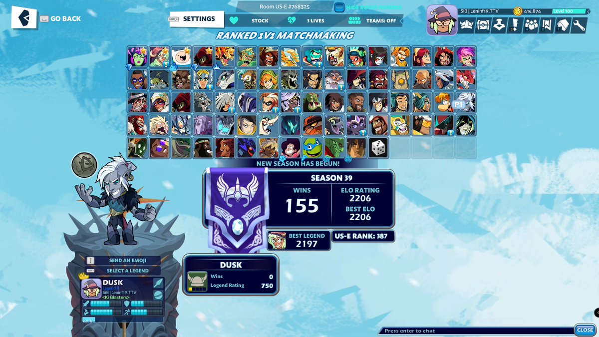 ICY | Future tweet media