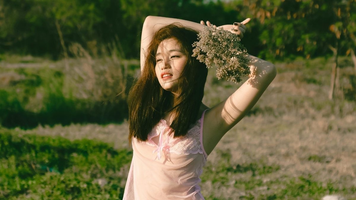 JAV MOVIES Robinson (@kristinaemerilo) on Twitter photo 