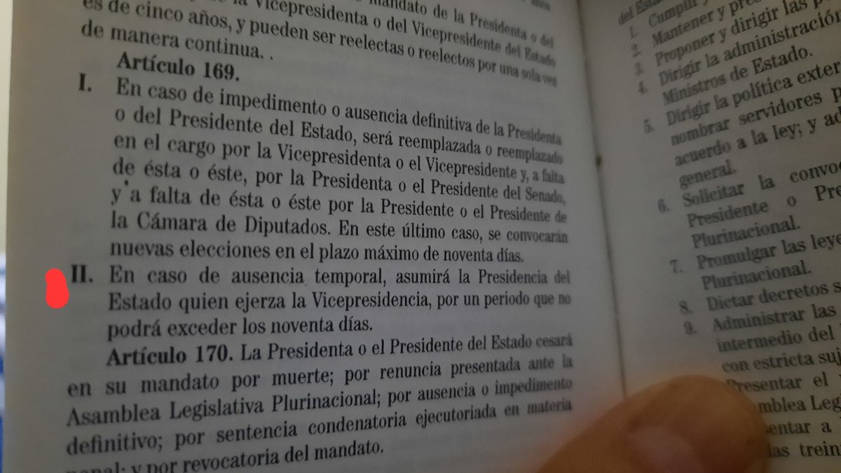 Nancy Vacaflor tweet media