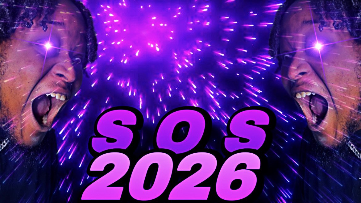 jstew_tm's tweet image. 