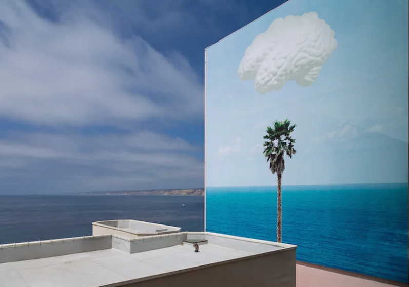 ArtsEditor® tweet media