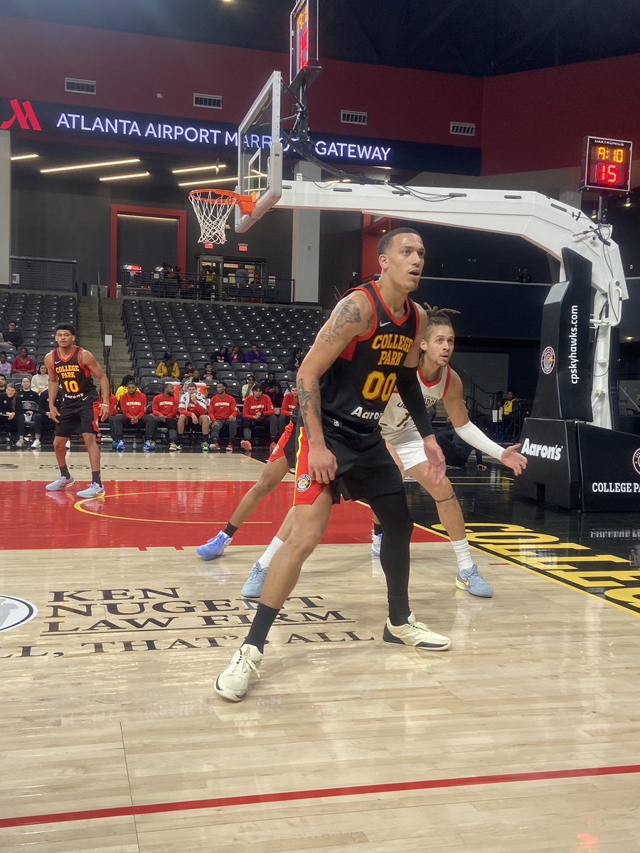 あああああ あああああああああああああああああさあああああああああああああ