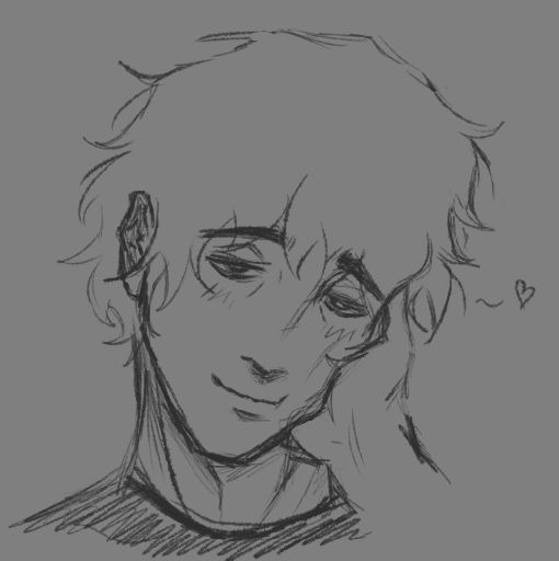 MoonDrawings_'s tweet photo. #magma #ocs #ocart #yearn #yearning #yearners https://t.co/YdlPxvrnYf