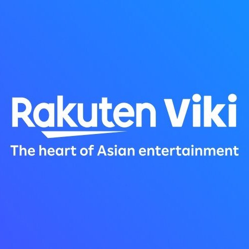 updateasiatico's tweet image. O streaming Viki revelou que possui 11 milhões de assinantes no Brasil