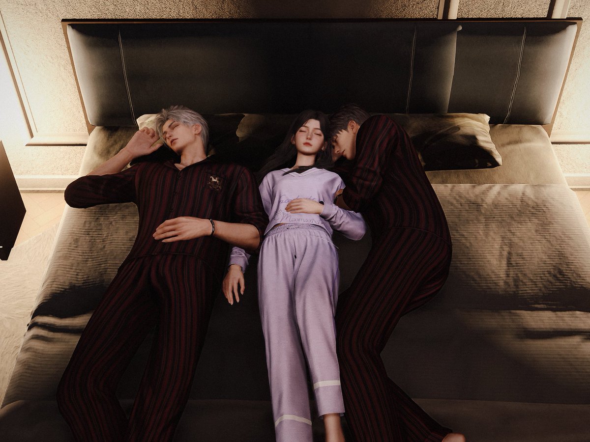 family moments🥰🥰🥰