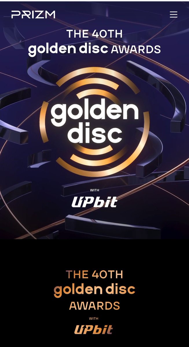 Moana KPop voters selling tweet media