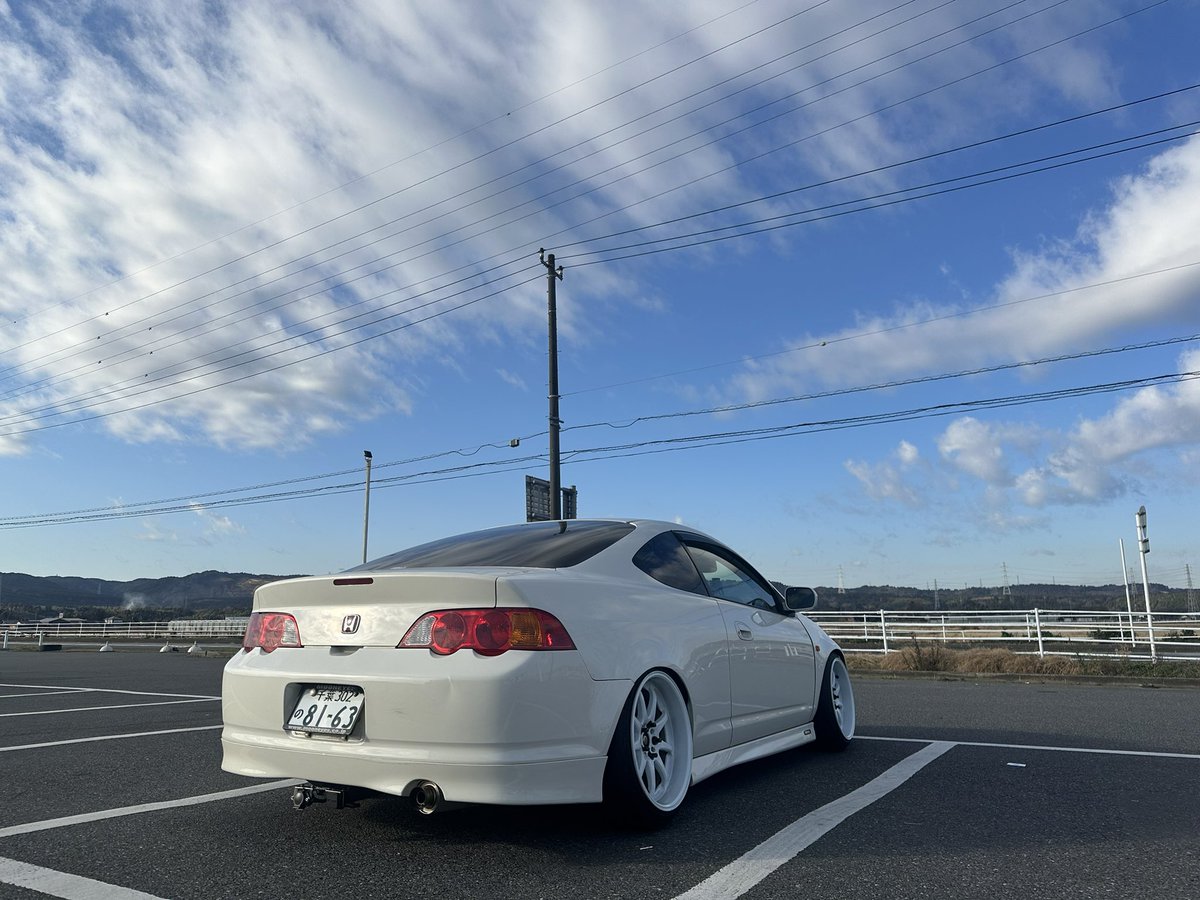 さっきゅんちゃん さっきゅん