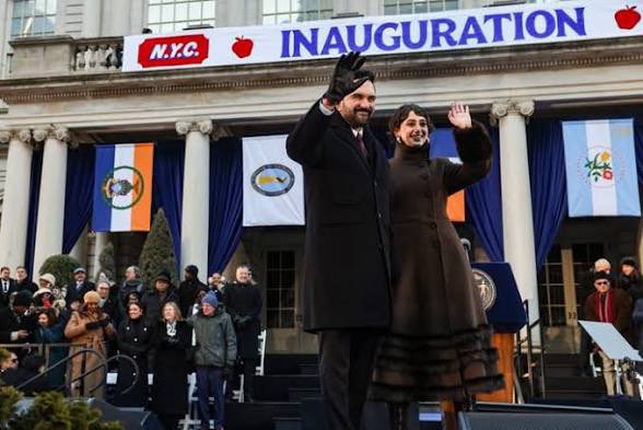 Does it ever                   Just how fast
drive you crazy             The night changes