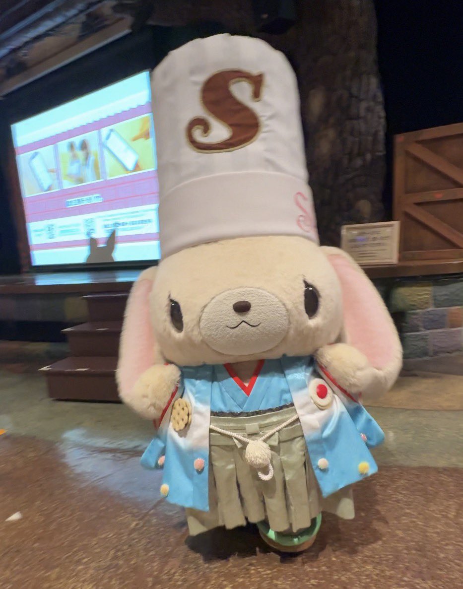 はむちゃん はむちゃん。 (@Hamuchan2_0806) / Posts / X