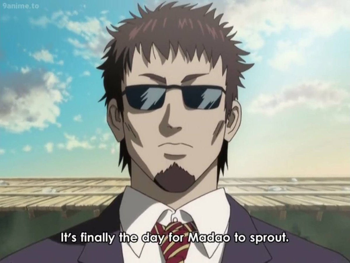 mathzuya's tweet image. Arranqué el año dejando el cigarrillo. Veamos cuánto me dura