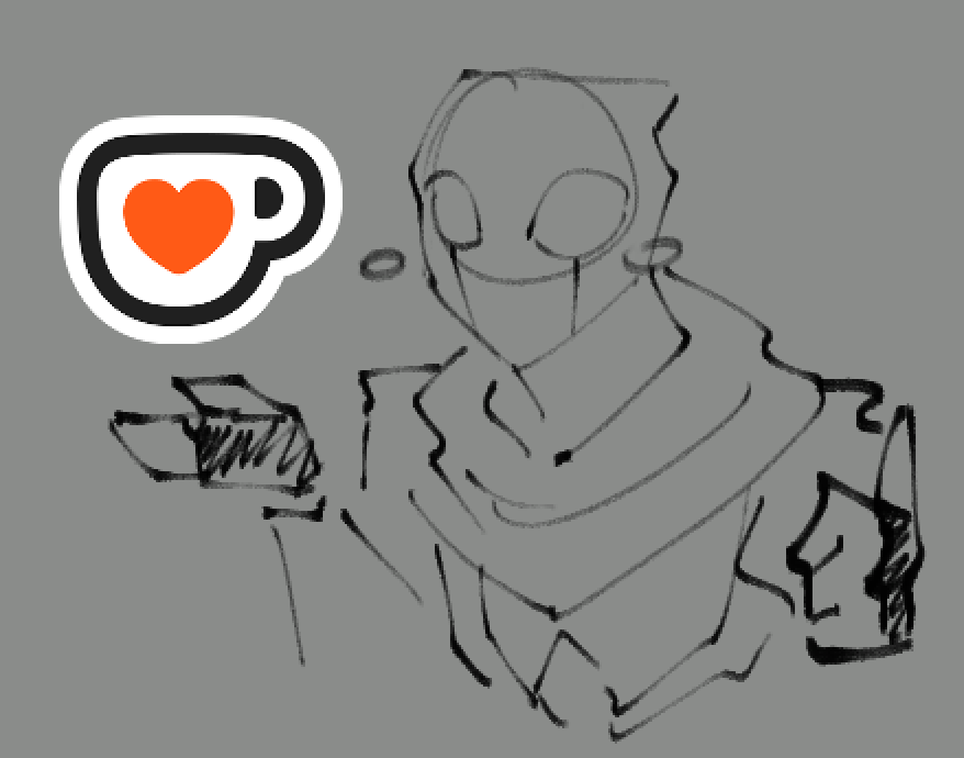 Recluse-Spiderr (Comms Open) tweet media