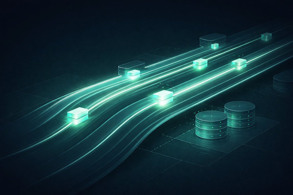 NUMOROCOINミ☆𝒏𝒖𝒎𝒐𝒓𝒐.𝒊𝒐☆彡비트코인 기술적 특성.ylt