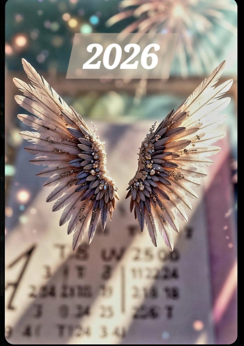 808masterminds's tweet photo. As we soar into 2026, behold the eternal parable of Icarus: wings forged in genius 🕊️, crowned with splendor 🌟, yet bound by gravity’s inexorable truth —they melt when hubris eclipses humility.Let our sacred covenant be threefold:
Aspire with audacious fire 🔥
Assess with crystalline clarity 💎
Advance with reverent restraint 🧘 Thus equilibrated—poised between cosmos and earth—we ascend not to fall, but to transcend. Eternal flight unlocked. Reflections for a true renaissance year.✨#NewYear2026 #IcarusWisdom #AudacityWithAwareness #EquilibriumInAmbition #RenaissanceMindset 🚀