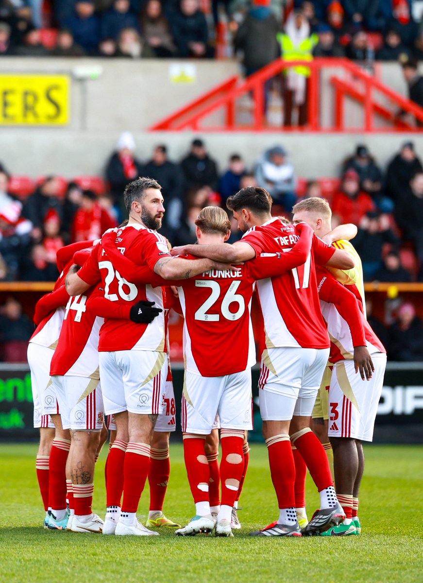 Finley Munroe (@finmunroe) on Twitter photo 