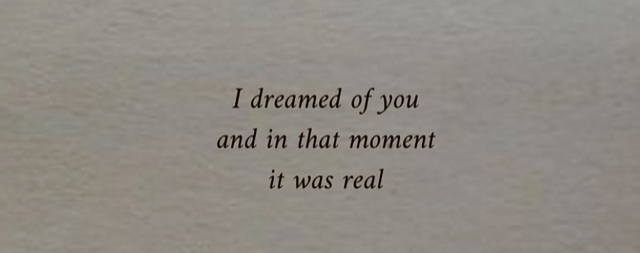 vpllu1's tweet image. 