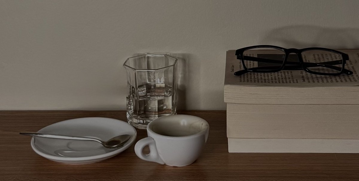 vpllu1's tweet image. 