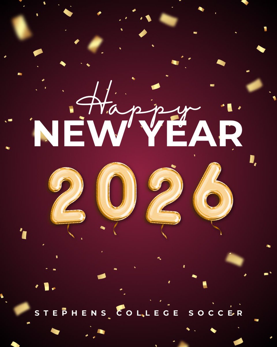 Stephens Soccer tweet media