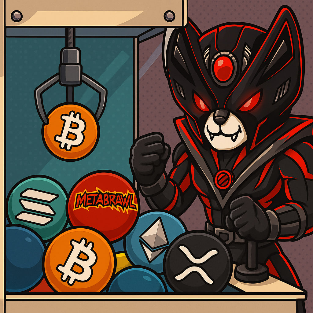 luv 🌹 tweet media