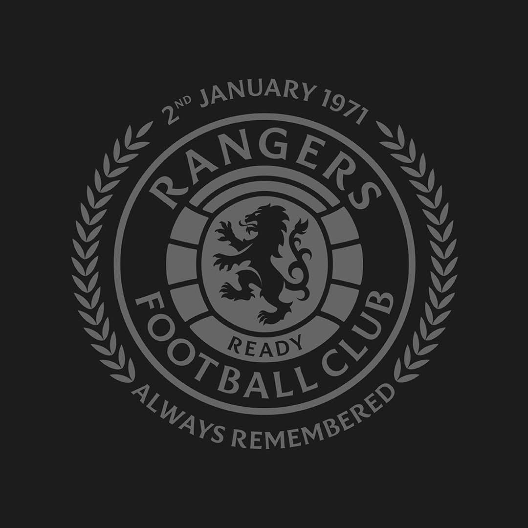 Lanark Loyal (@lanarkloyal) on Twitter photo 