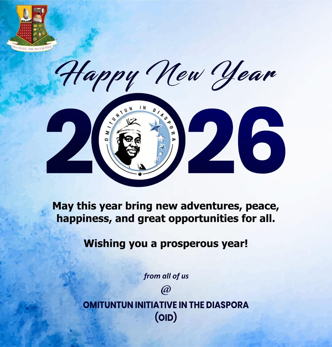 Omituntun Initiative in the Diaspora tweet media