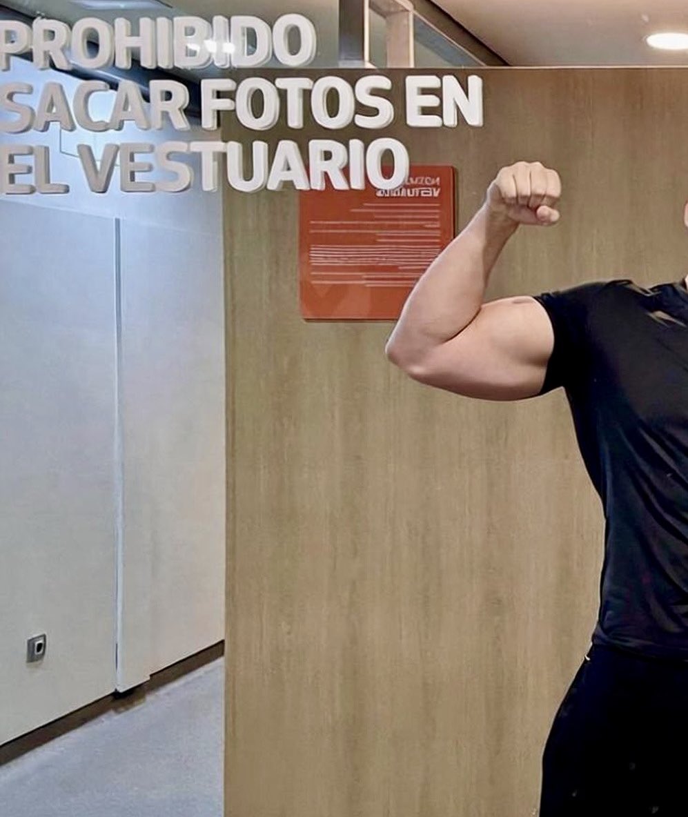 Basedbeefbro tweet media