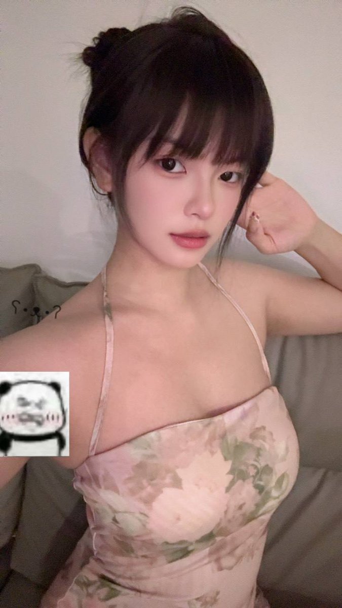 spookycat85's tweet photo. #黑龙江

爱上你和爱上你是有区别的。

老师007

点头像上我看简介: https://t.co/oF6wrTgROx

#延寿

#哈尔滨 https://t.co/LnvjUlEM7D