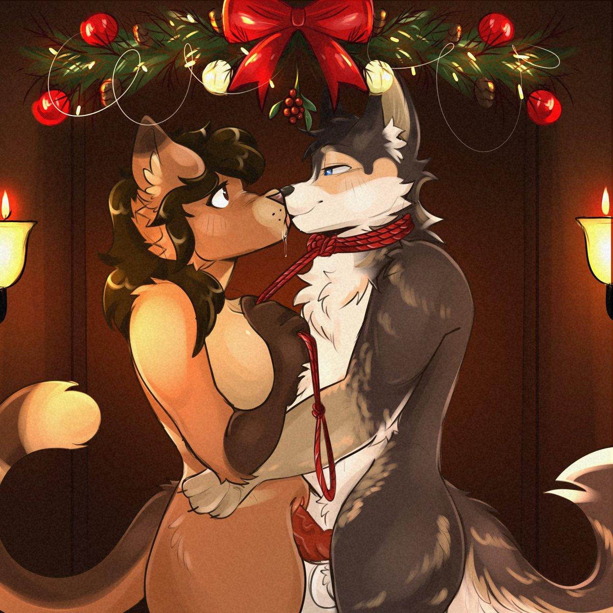 🔞 kida AD 🔞 🔜 FWA (COMMISSIONS OPEN) tweet media