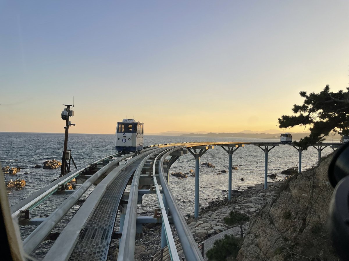 #동해바다 #가 #그리는 #너 💕