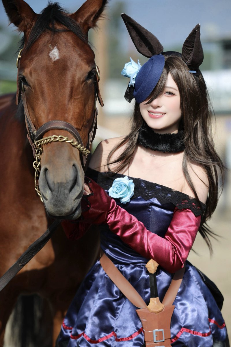 横浜@くろねこにゃ〜ん (@Yy7dcTjy82v4vPP) / Posts / X