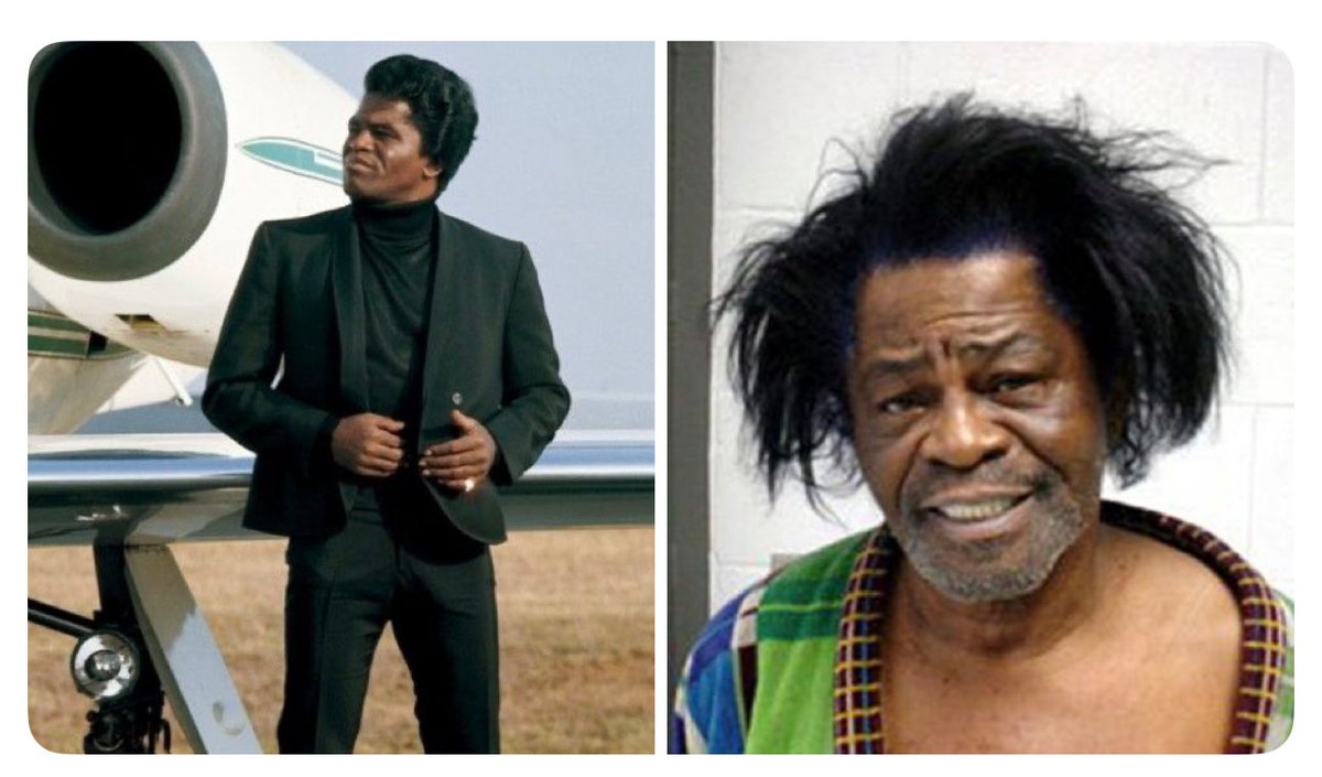 Kalen DeBoer at Washington vs Kalen DeBoer at Alabama