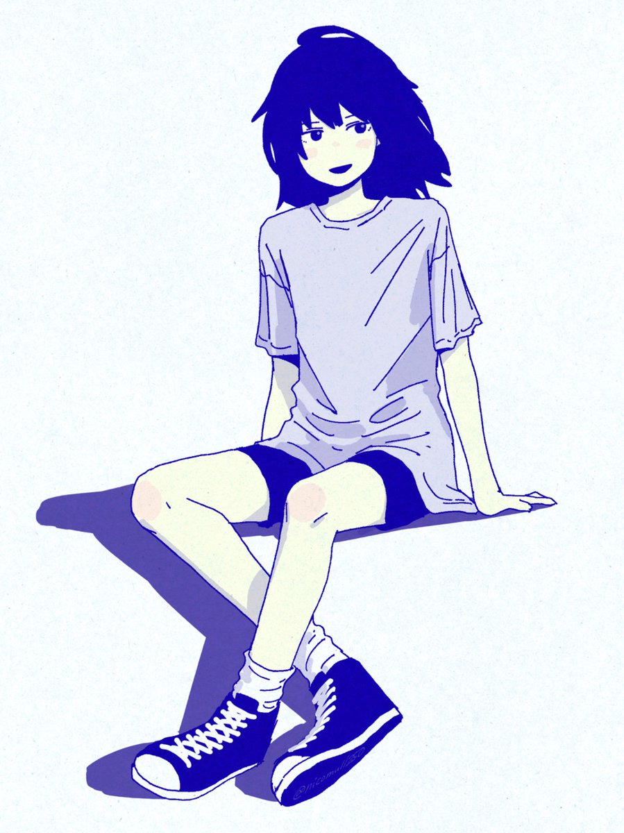 にこまる (@nicomull250) / Posts / X