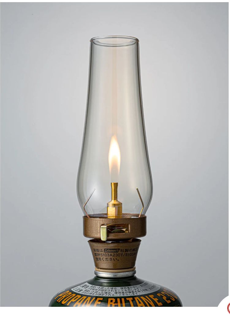 断捨離できない人 (@z7bT1hXNq594136) / Posts / X