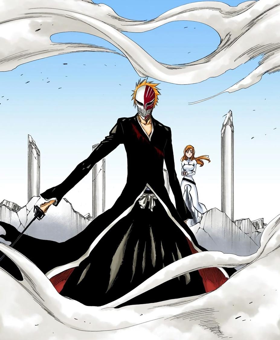 ShinigamiDaiko3's tweet image. 