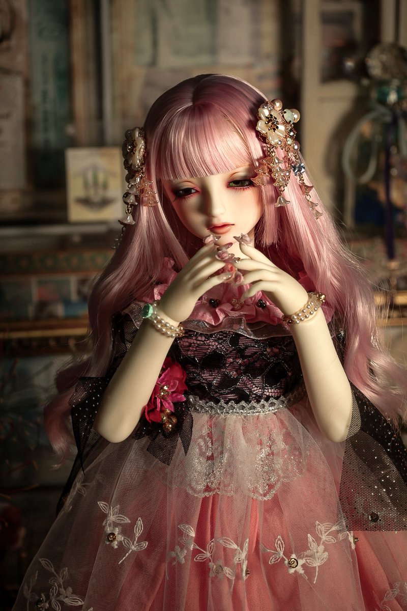 💖
#ギャラリーマリー