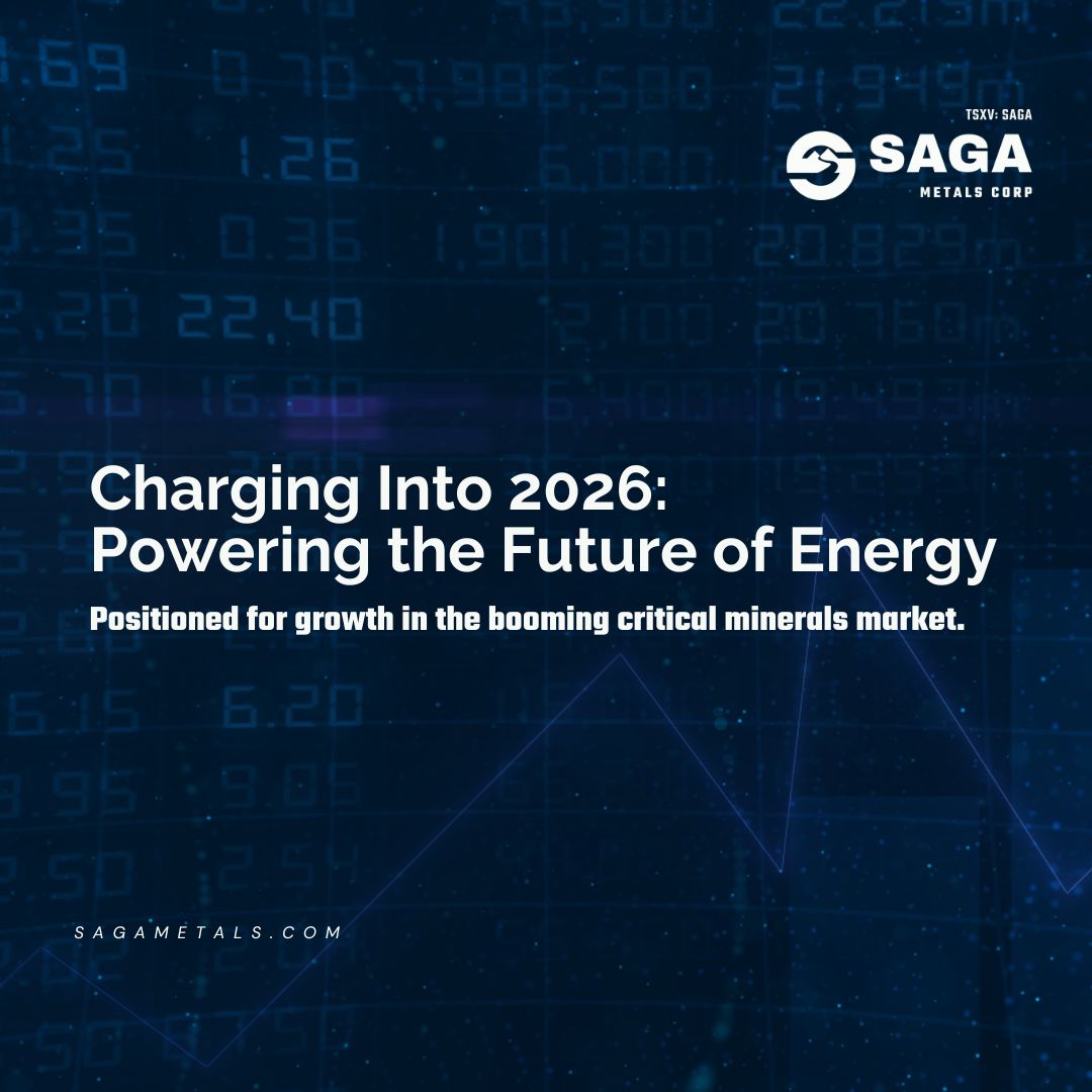 SIGMA METALS PTE. LTD.