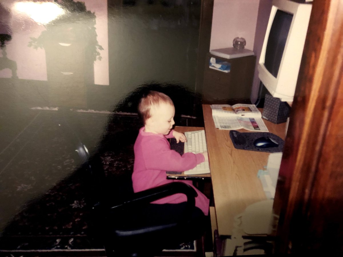 This is who’s carrying your team btw