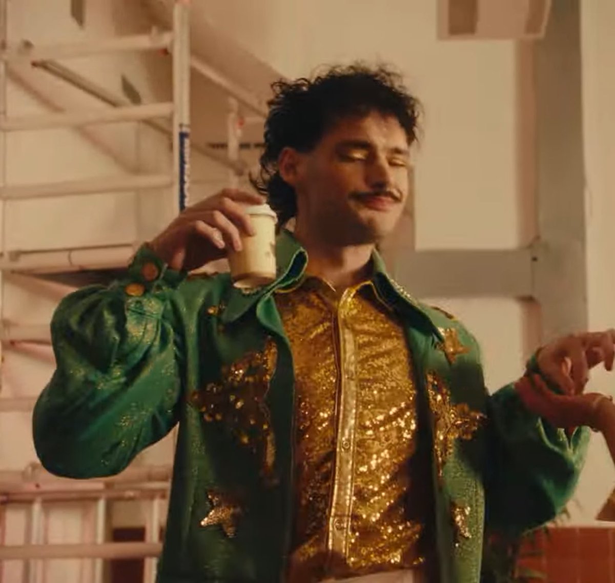 james marriott updates ☀️ tweet media