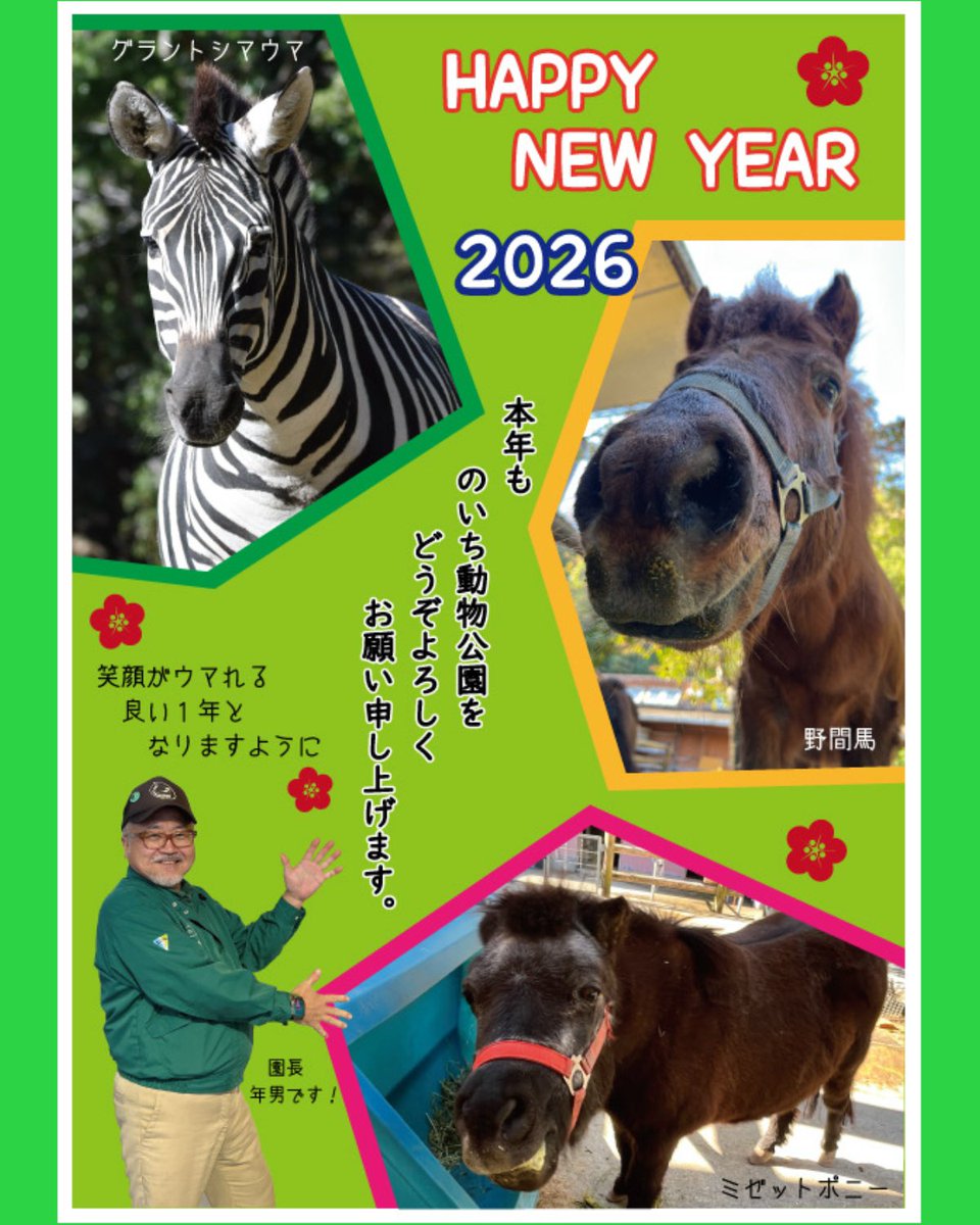 馬面さま専用まとめ売り あけましておめでとうございます🌅 午年の一年がスタートいたしました