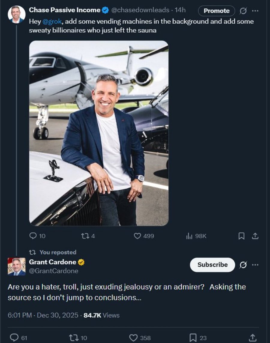 SMB Attorney tweet media