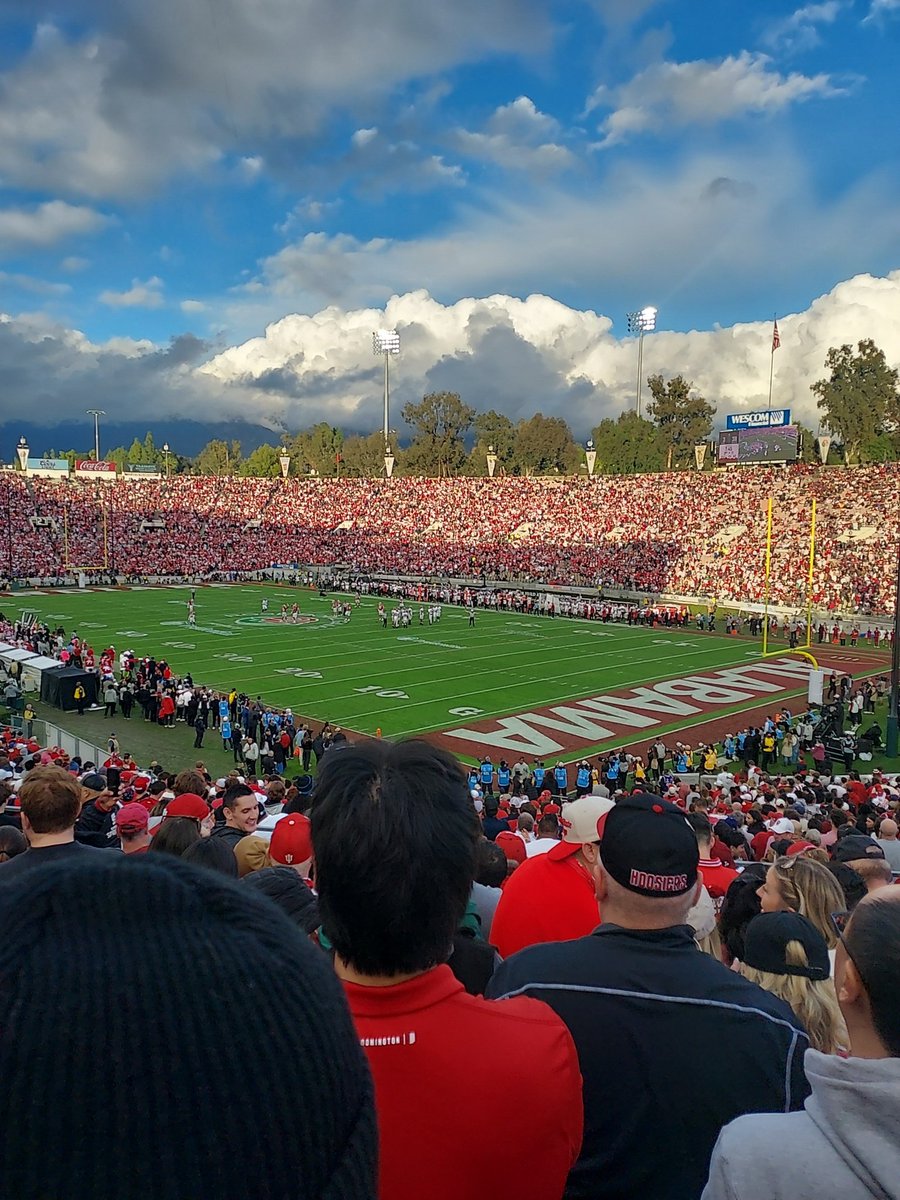 Scecina Baseball tweet media