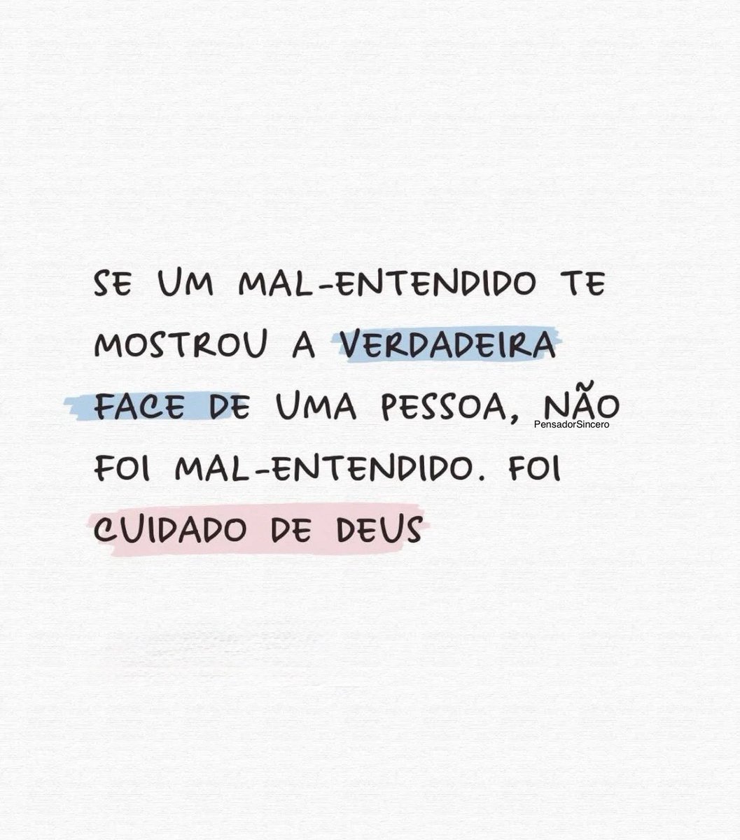 💭…