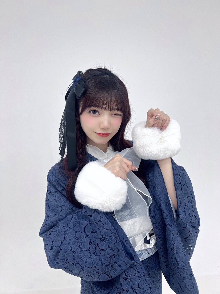 みっちぇる みっちぇる (@mitche1720_LL) / Posts / X