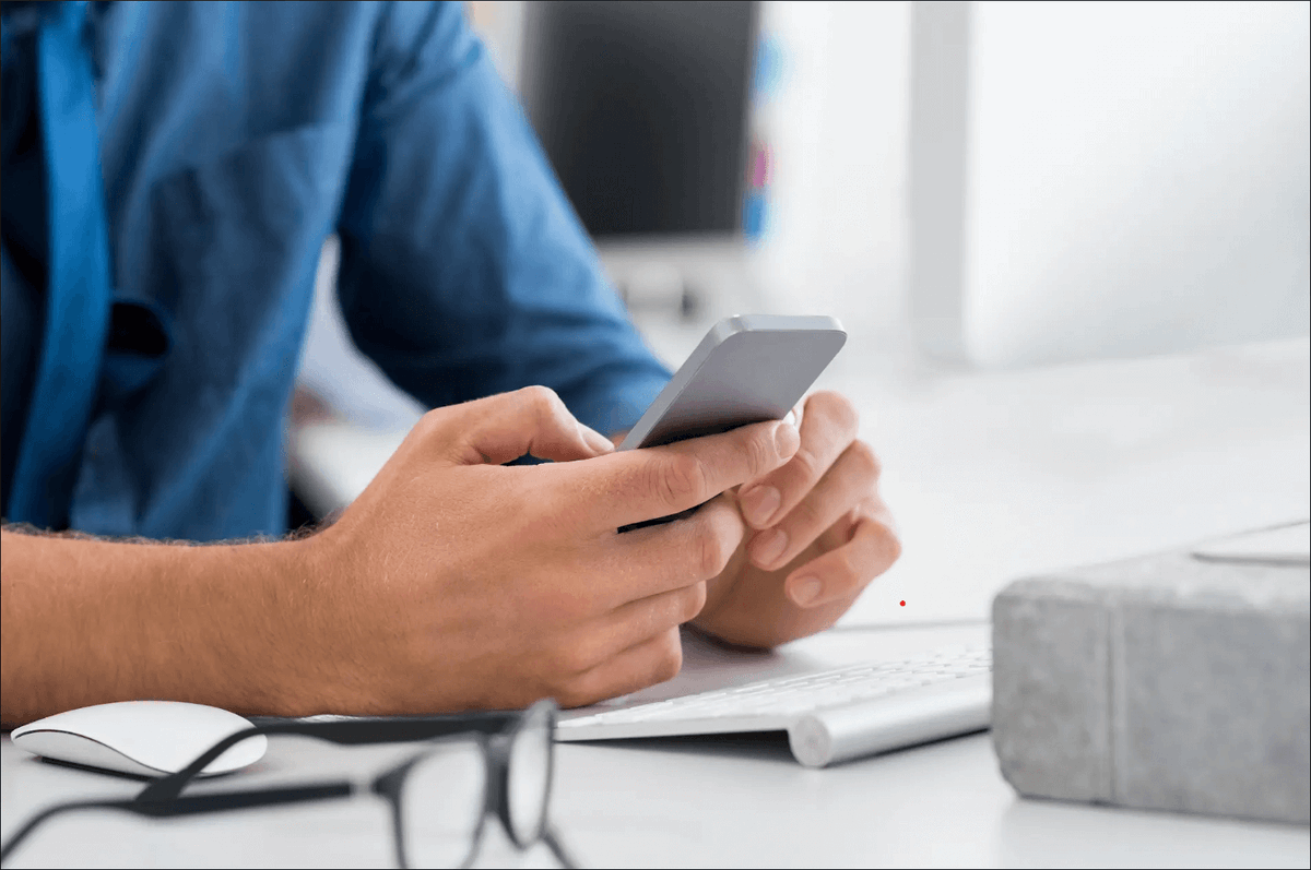 PRWAustralia's tweet photo. How to Format Your Resume - HR Advice Australia https://t.co/s93XM5n5KH

How to format your resume - HR Advice Australia. Looking for a new job in 2026? Read our career advice on how to format your resume at https://t.co/3ppihxzoAi #resume #job #newjob2026 #resumeformat https://t.co/rQMuWdAZjL