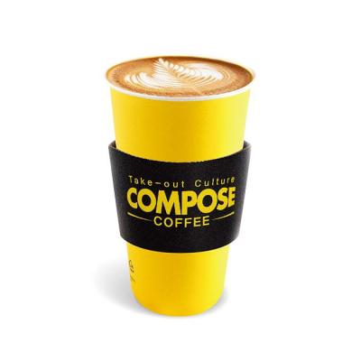 어셈블 tweet media