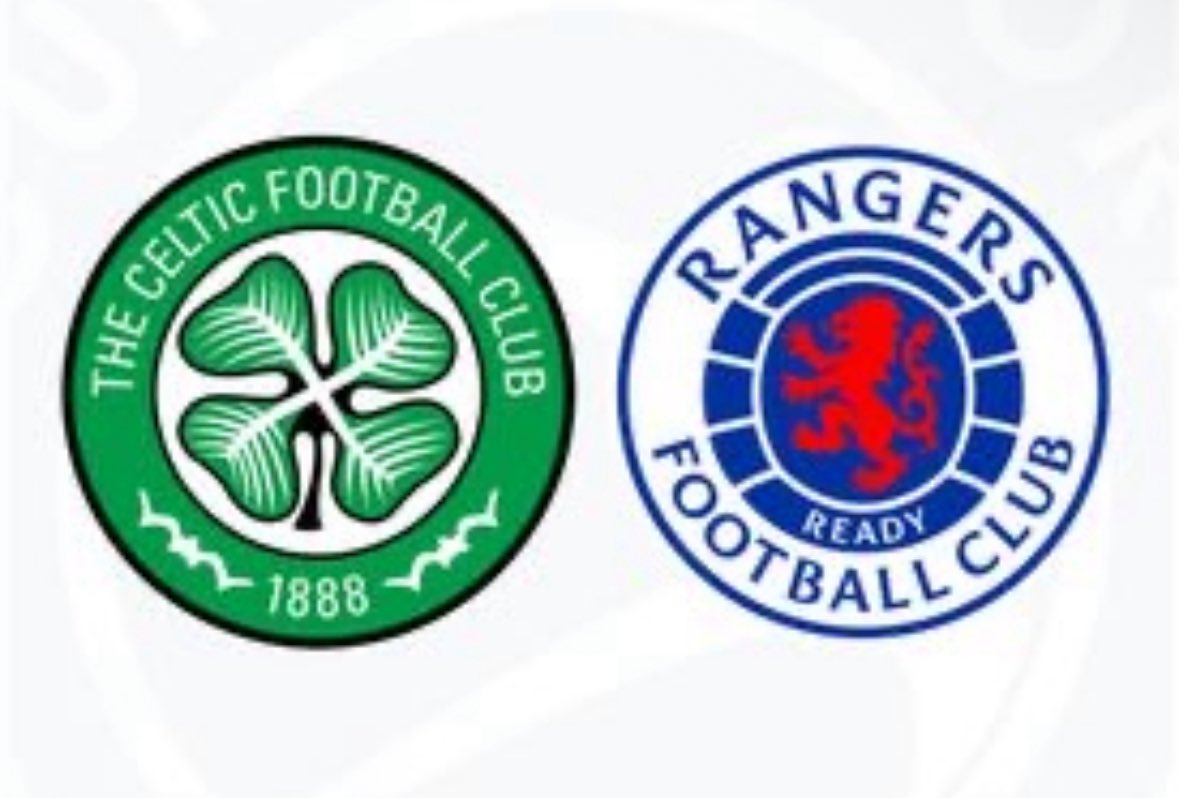 Vandergraff88's tweet image. @grok remove the badge of the club that died